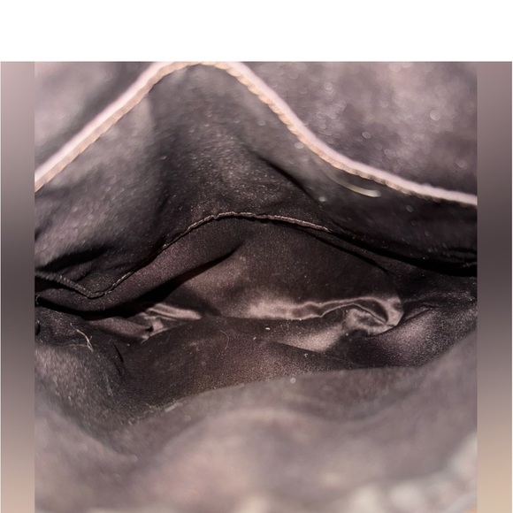 🖤COACH CROSSBODY BAGS 🖤 - Picture 8 of 8